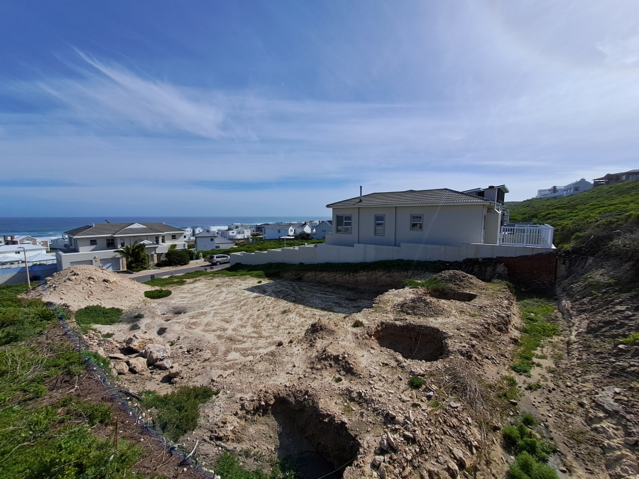 0 Bedroom Property for Sale in Yzerfontein Western Cape